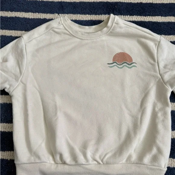 Boys Lot 4t/ 5t Grayson Mini and Cat & Jack lot! - Picture 6 of 15